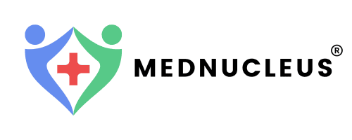MEDNUCLEUS